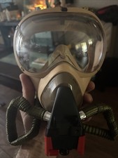 Used eros f5341 for sale  Seabrook