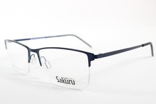 Sakuru eyeglasses sak370 for sale  LONDON