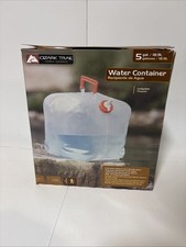 Ozark trail gallon for sale  Peru