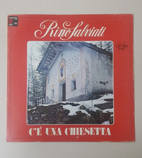 Rino salviati una usato  Trebisacce