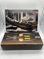 Spur märklin mini gebraucht kaufen  Oberhausen