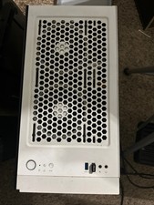 Amazing gaming for sale  Bonham