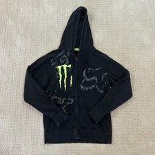Fox racing monster for sale  Glastonbury