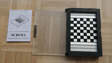 Magnet schach reiseschach gebraucht kaufen  Alteglofsheim