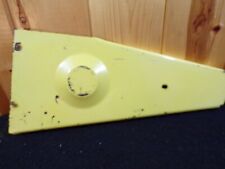 John deere e0032 for sale  Addison
