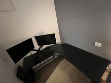 Modern shaped computer for sale  LONDON