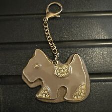 Westie handbag ornament for sale  FORDINGBRIDGE