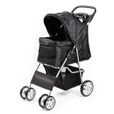 Pet stroller dog for sale  BIRMINGHAM