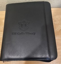 Vintage gallo winery for sale  Roseville