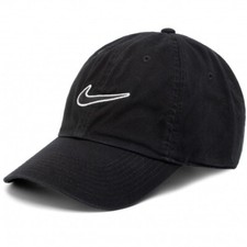 Cappello nike 913091 usato Cappello nike 913091 usato  Rionero in Vulture