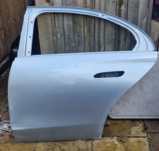 Mercedes class w214 for sale  CROYDON