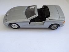 Toys scale diecast for sale  KIRKWALL