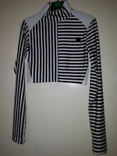 Fila womens stretch for sale  BIRMINGHAM