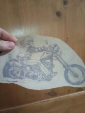 Vintage easy rider for sale  League City