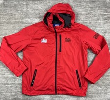 Super bowl jacket for sale  Lake City