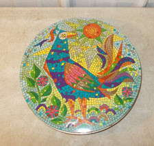 decorative tin for sale decorative tin for sale Lexington