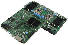 Dell 0F0XJ6 2x LGA1366 12x DDR3 Carte Mère Pour PowerEdge R610 V2 comprar usado  Enviando para Brazil