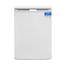Ware beko tse1284n gebraucht kaufen  Rosdorf