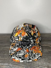 Cheetos pattern studio for sale  Miami