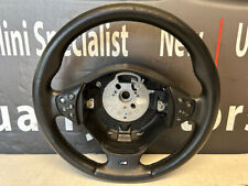 Bmw sport leather for sale  Naples
