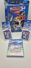 Super pack captain usato  Modena