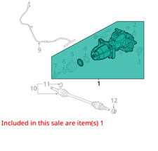 Used 2018 ford for sale  Camden