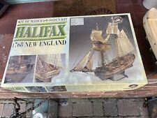 Boat model kit for sale  WIRRAL