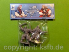 Kit soldier xxx gebraucht kaufen  Wickede (Ruhr)