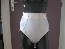 Warner culotte taille d'occasion  Hazebrouck