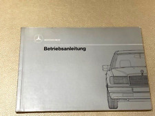 Riginal bedienungsanleitung me gebraucht kaufen  Langenau