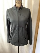 Reebok jacket women for sale  Priest River