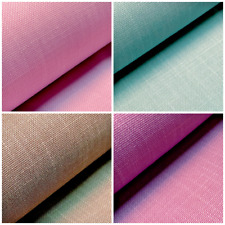 6.99 plain suiting for sale 6.99 plain suiting for sale  BIRMINGHAM