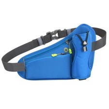 Running belt waist for sale  UK