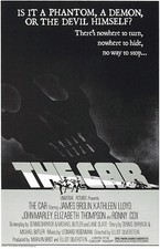 Car 1977 poster for sale  USA