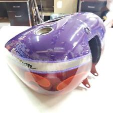 Harley custom paint for sale  Butler