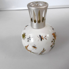 Lampe berger decor d'occasion  Vif