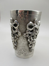 Stunning sterling silver for sale  Spring Valley
