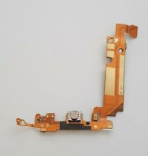 Génuine Module Connecteur de Charge + Micro  LG E610 Optimus L5 comprar usado  Enviando para Brazil