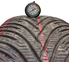 Gomme usate 215 usato  Sant Ilario d'Enza