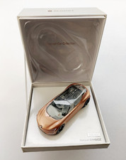 Rare limited renault gebraucht kaufen  Engelskirchen