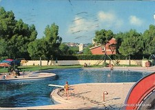Lido tor lorenzo usato  Roma