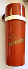 Dekalb seed vintage for sale  Grand Marais
