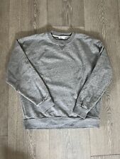 Closed sweatshirt neu gebraucht kaufen  Mönchengladbach