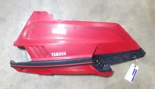 1993 2000 yamaha for sale  Portland
