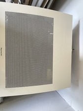 Pièces radiateurs électrique d'occasion  Avricourt