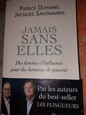 Jamais femmes influence d'occasion  Saint-Fons