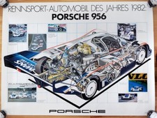 Riginal plakat poster gebraucht kaufen  Böblingen