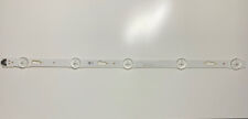Barra led lm41 usato  Casapesenna