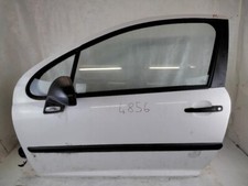 Portiera anteriore sinistra usato  Italia