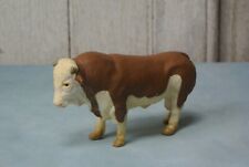 Vintage 1995 schleich d'occasion  Thénezay